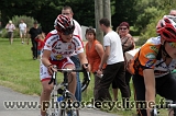 St Marcel Chmpt 56  de lAvenir (66)